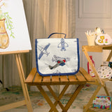 Fly Away With Me Art Kit