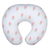 Aariro Nursing Pillow - Little Mermaid