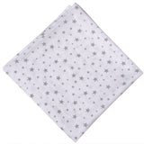 Aariro Swaddle - Star