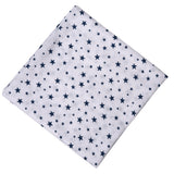 Aariro Swaddle - Star