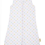 Aariro Sleep bag - Polka