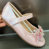 Ninobello Candy Blossom Bellies