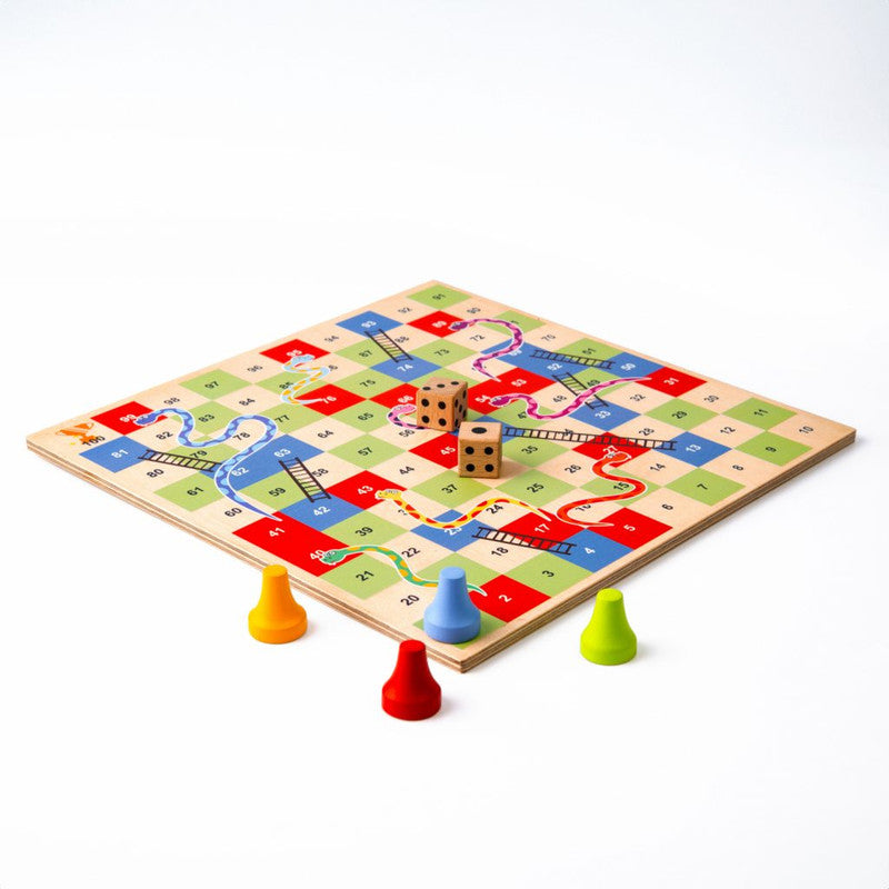 Product Image-0