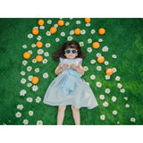 Candy Pop