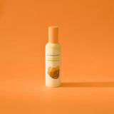 Playbox Comb and Shine - Grooming Kit