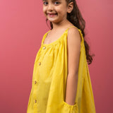 Mamarill Dress