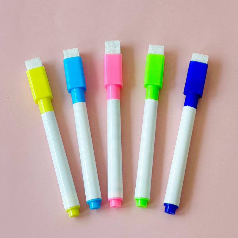 Product Image-0
