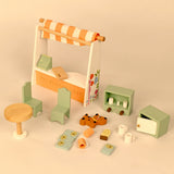 Playbox Pet friendly cafe