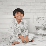Product Image-0