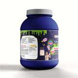 Smarteez Galaxy Slime Therapy Jar