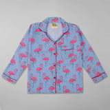 Product Image-0