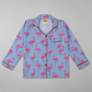 Product Image-0