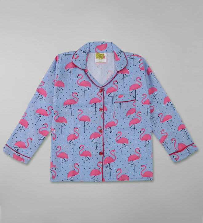 Product Image-0