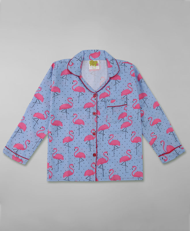 Product Image-0