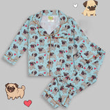 Product Image-0