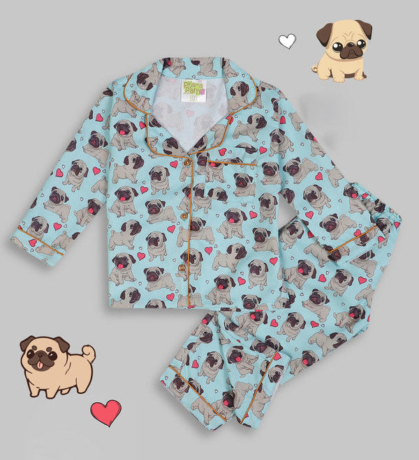 Product Image-0