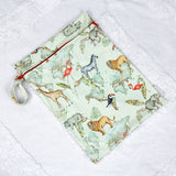 Product Image-0