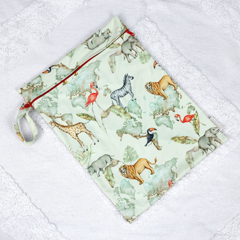 Product Image-0