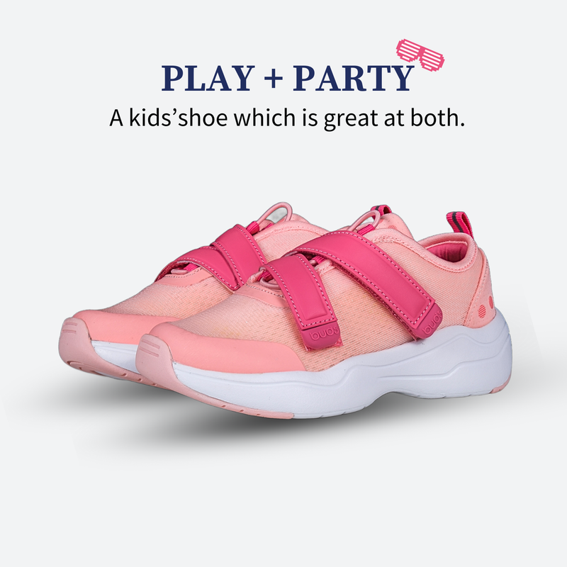 Product Image-0