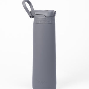 Product Image-0