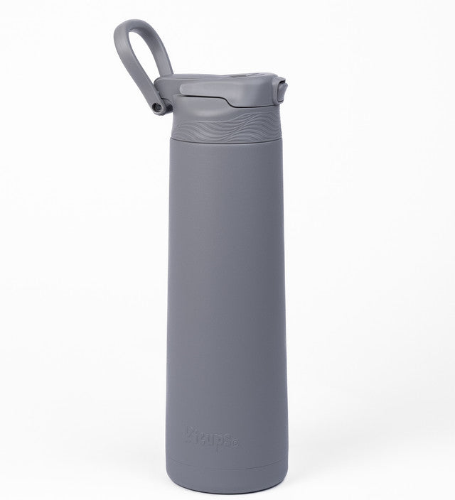 Product Image-0
