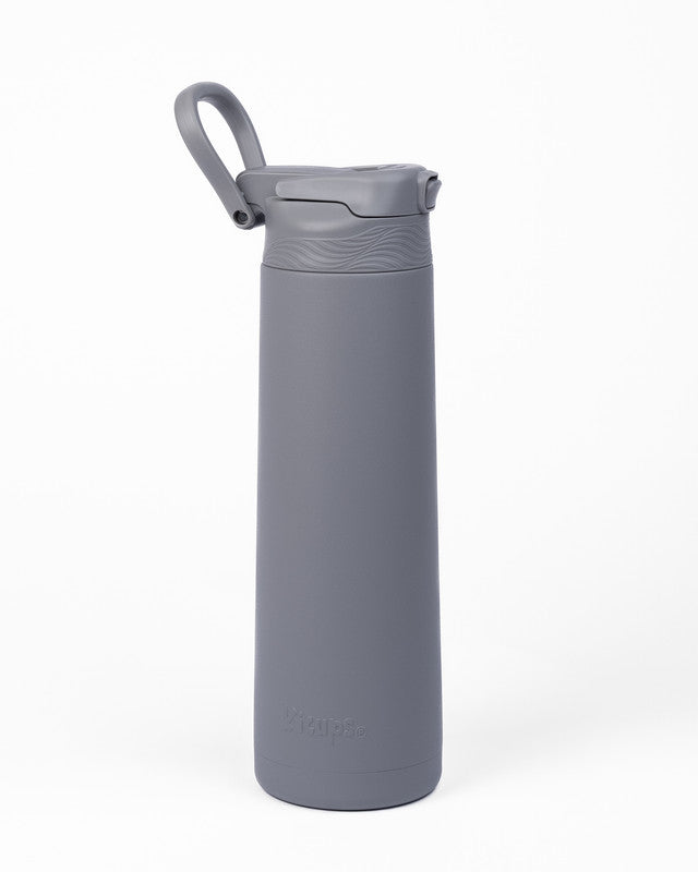 Product Image-0
