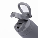 Product Image-1
