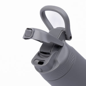 Product Image-1