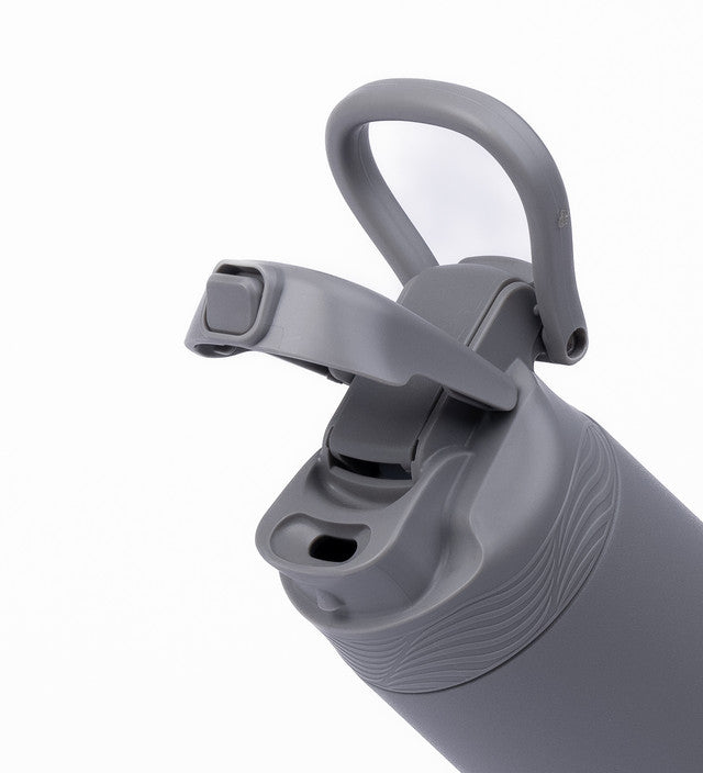 Product Image-1