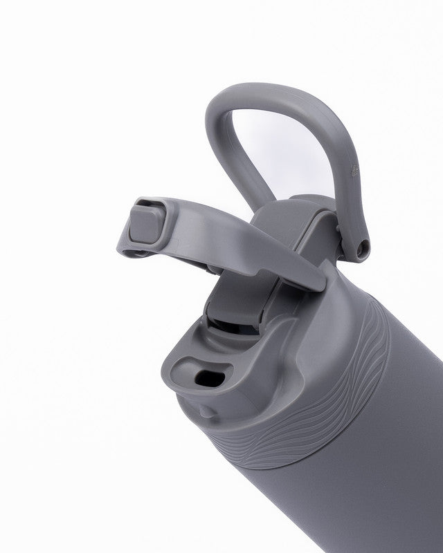 Product Image-1