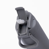 Product Image-2