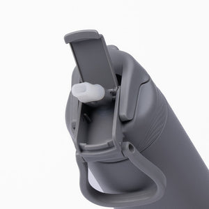 Product Image-2