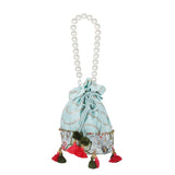 FLORAL-SEQUIRED-POTLI-100316-1