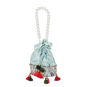 FLORAL-SEQUIRED-POTLI-100316-1