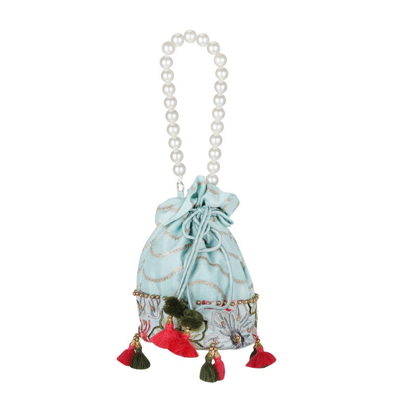 FLORAL-SEQUIRED-POTLI-100316-1