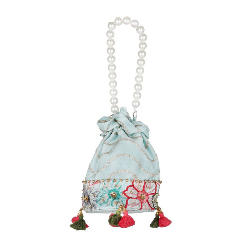 FLORAL-SEQUIRED-POTLI-100316-2