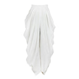 DHOTI-100317-1