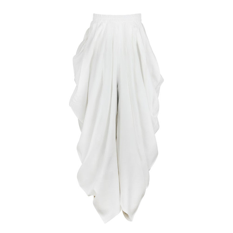 DHOTI-100317-1