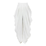DHOTI-100317-2