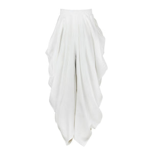 DHOTI-100317-2