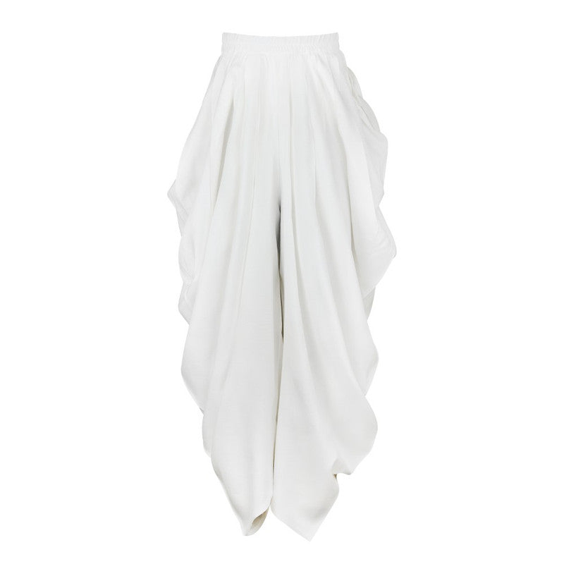 DHOTI-100317-2