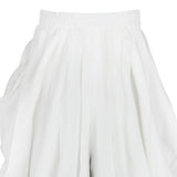 DHOTI-100317-3