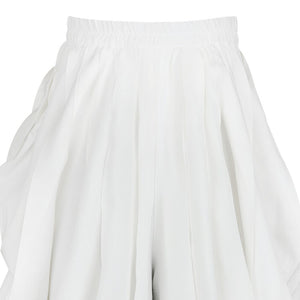 DHOTI-100317-3