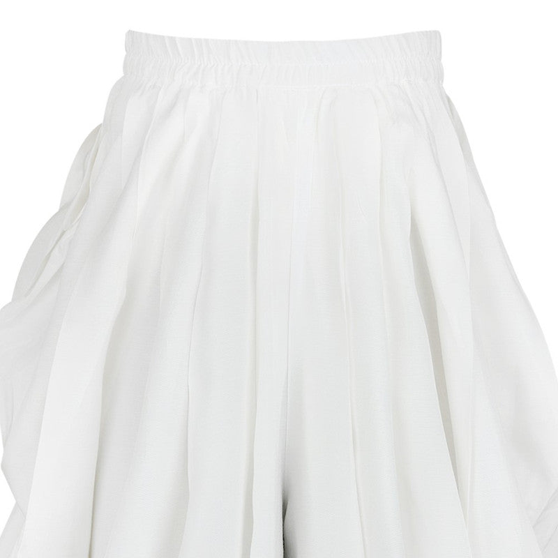 DHOTI-100317-3