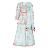 FLORAL-LEHENGA-SET-100836-1