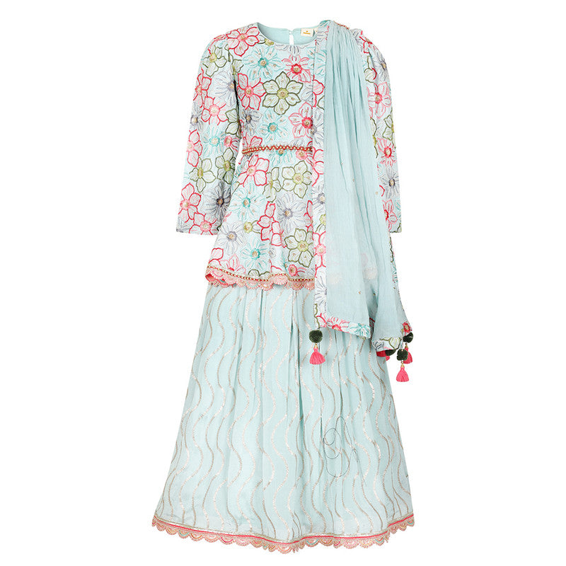 FLORAL-LEHENGA-SET-100836-1