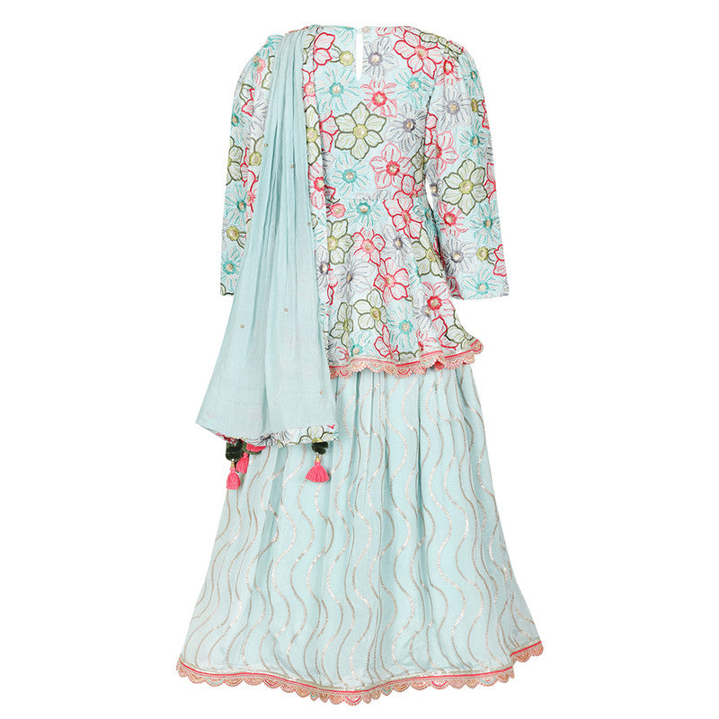FLORAL-LEHENGA-SET-100836-2