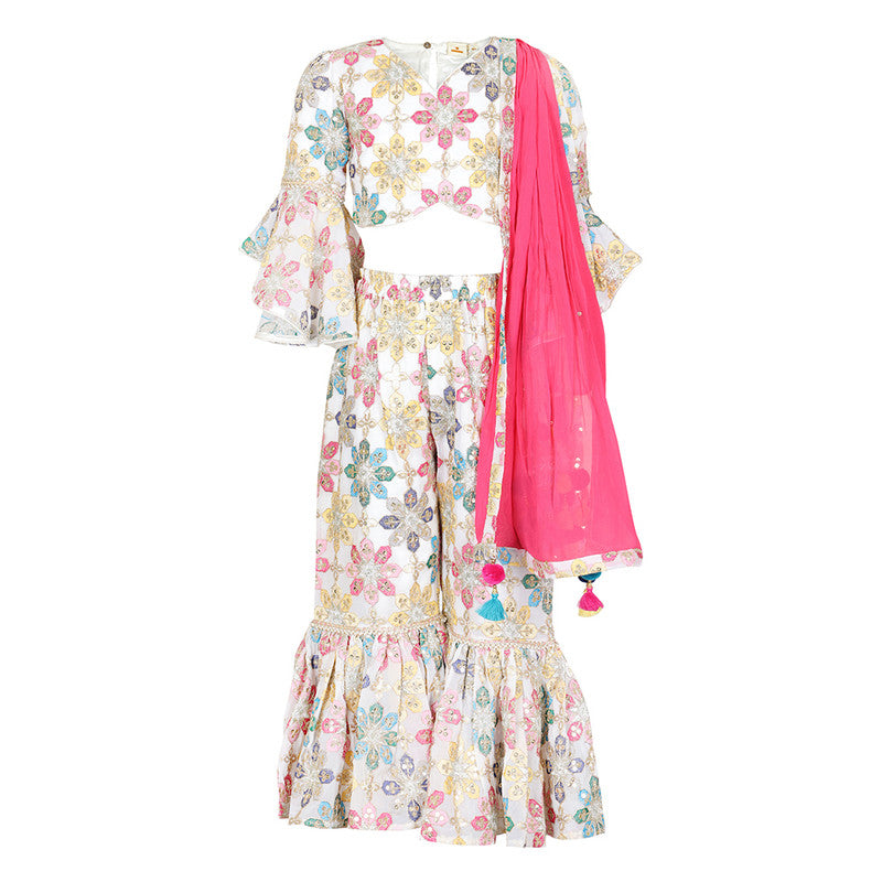 TESSALATION-SHARARA-SET-100860-1