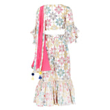 TESSALATION-SHARARA-SET-100860-2