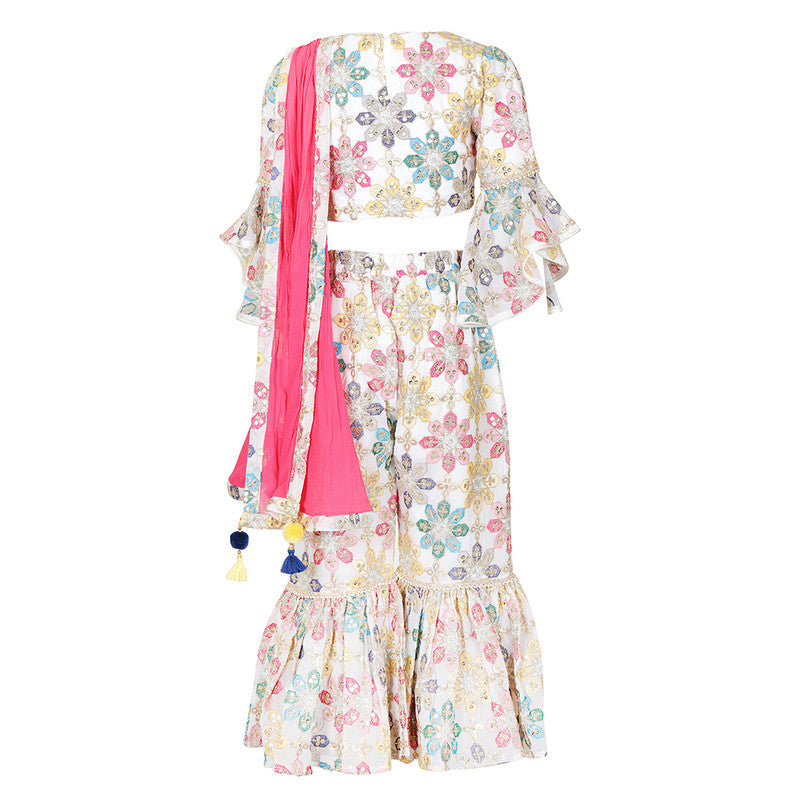 TESSALATION-SHARARA-SET-100860-2